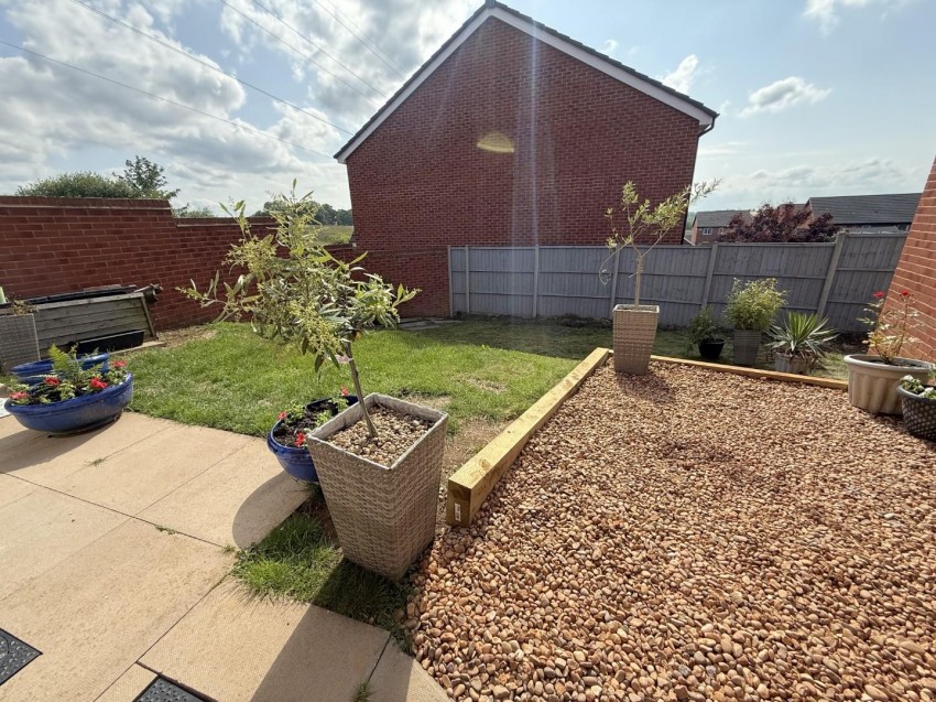 Images for Stretton Close, Rugby