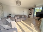Images for Stretton Close, Rugby