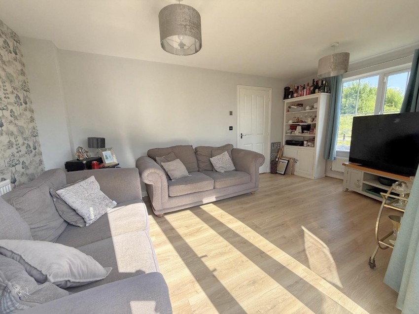 Images for Stretton Close, Rugby