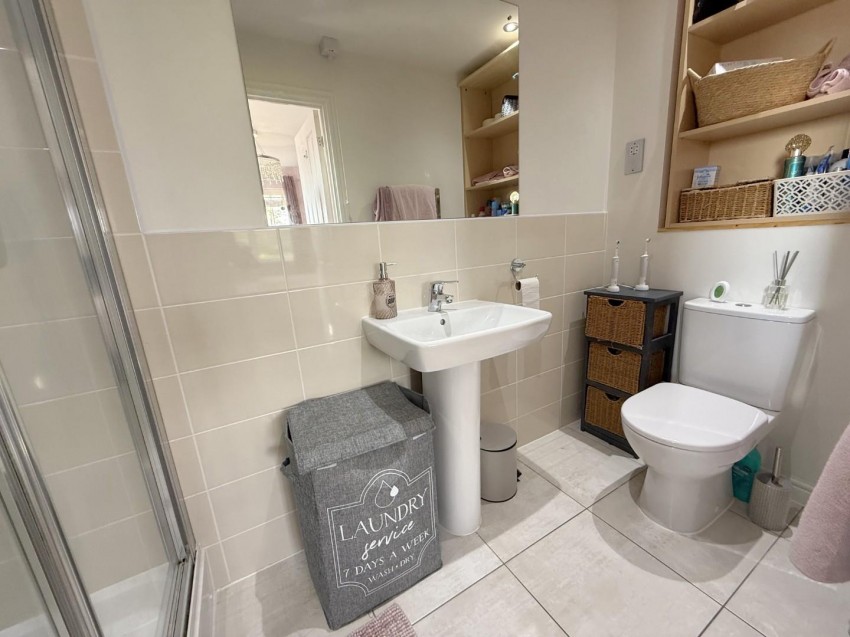 Images for Stretton Close, Rugby