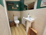 Images for Stretton Close, Rugby