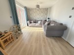 Images for Stretton Close, Rugby