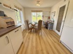 Images for Stretton Close, Rugby