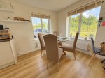 Images for Stretton Close, Rugby