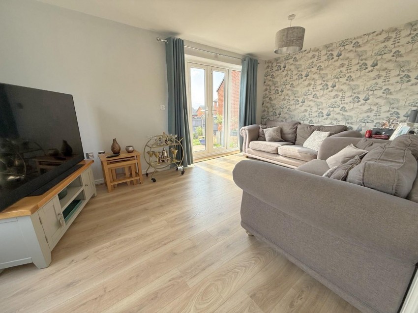 Images for Stretton Close, Rugby