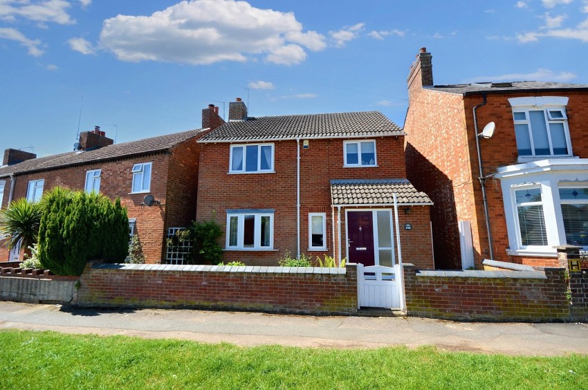 Images for Station Road, Earls Barton, Northampton
