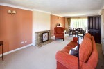 Images for Station Road, Earls Barton, Northampton