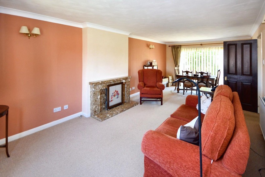 Images for Station Road, Earls Barton, Northampton