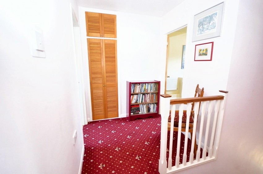 Images for Station Road, Earls Barton, Northampton