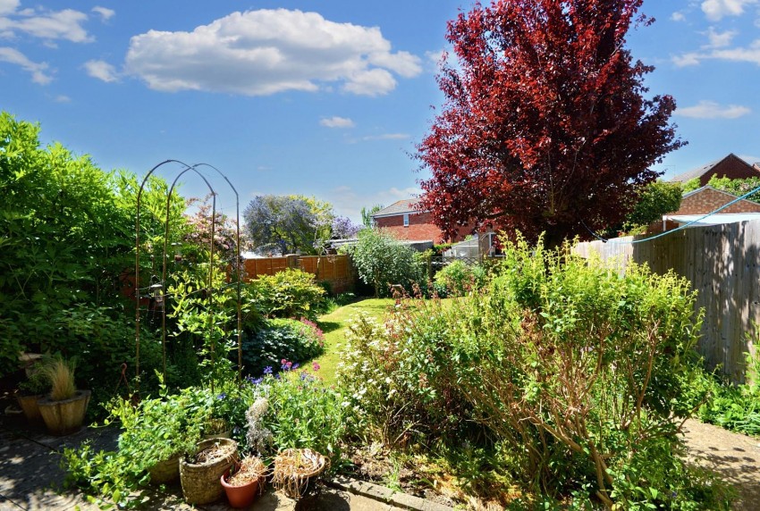 Images for Station Road, Earls Barton, Northampton