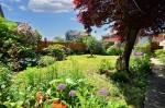 Images for Station Road, Earls Barton, Northampton