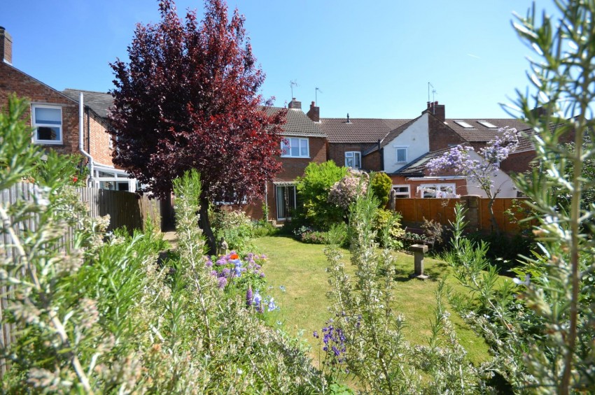 Images for Station Road, Earls Barton, Northampton