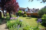 Images for Station Road, Earls Barton, Northampton