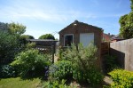 Images for Station Road, Earls Barton, Northampton
