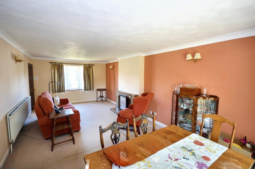 Images for Station Road, Earls Barton, Northampton