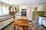 Images for Station Road, Earls Barton, Northampton