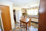 Images for Station Road, Earls Barton, Northampton