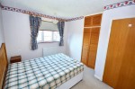 Images for Station Road, Earls Barton, Northampton