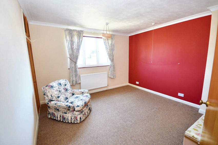 Images for Station Road, Earls Barton, Northampton