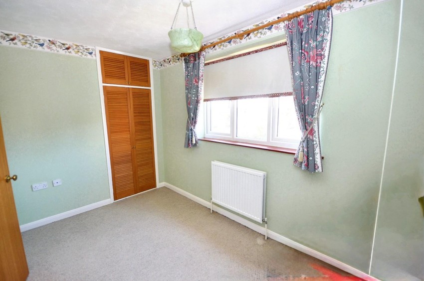Images for Station Road, Earls Barton, Northampton