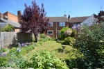 Images for Station Road, Earls Barton, Northampton
