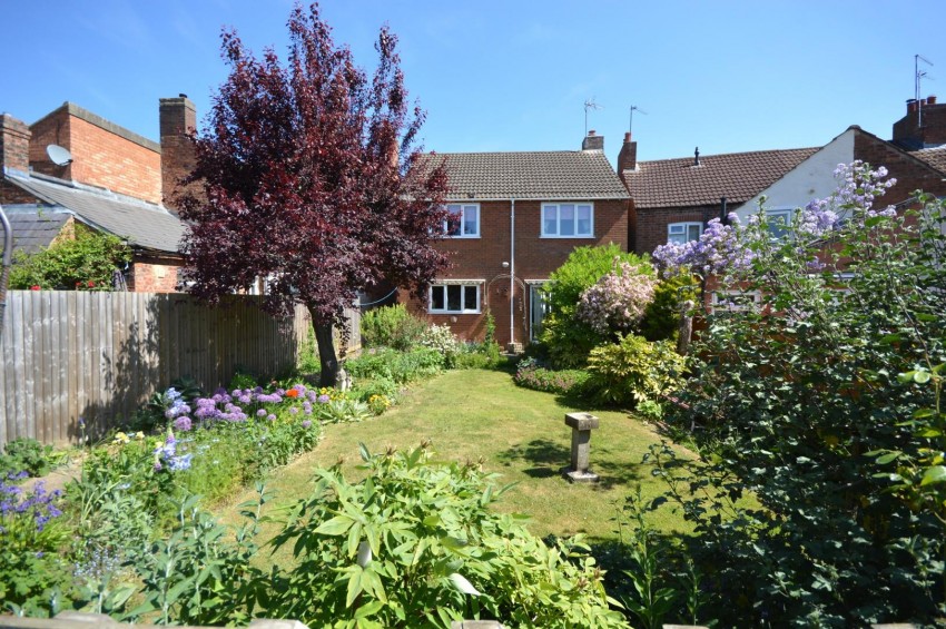 Images for Station Road, Earls Barton, Northampton