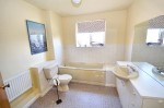 Images for Station Road, Earls Barton, Northampton