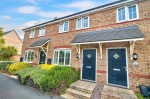Images for Hornbeam Row, Brixworth, Northampton