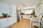Images for Hornbeam Row, Brixworth, Northampton
