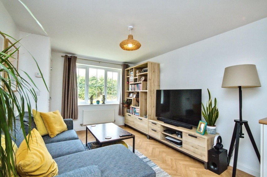 Images for Hornbeam Row, Brixworth, Northampton