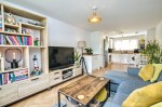 Images for Hornbeam Row, Brixworth, Northampton