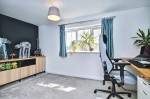 Images for Hornbeam Row, Brixworth, Northampton