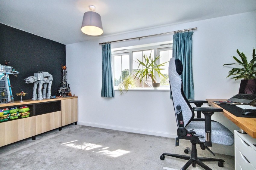 Images for Hornbeam Row, Brixworth, Northampton