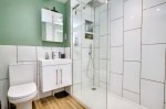 Images for Hornbeam Row, Brixworth, Northampton