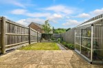 Images for Hornbeam Row, Brixworth, Northampton