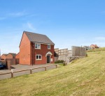 Images for Ruston Close, Long Buckby