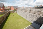 Images for Ruston Close, Long Buckby