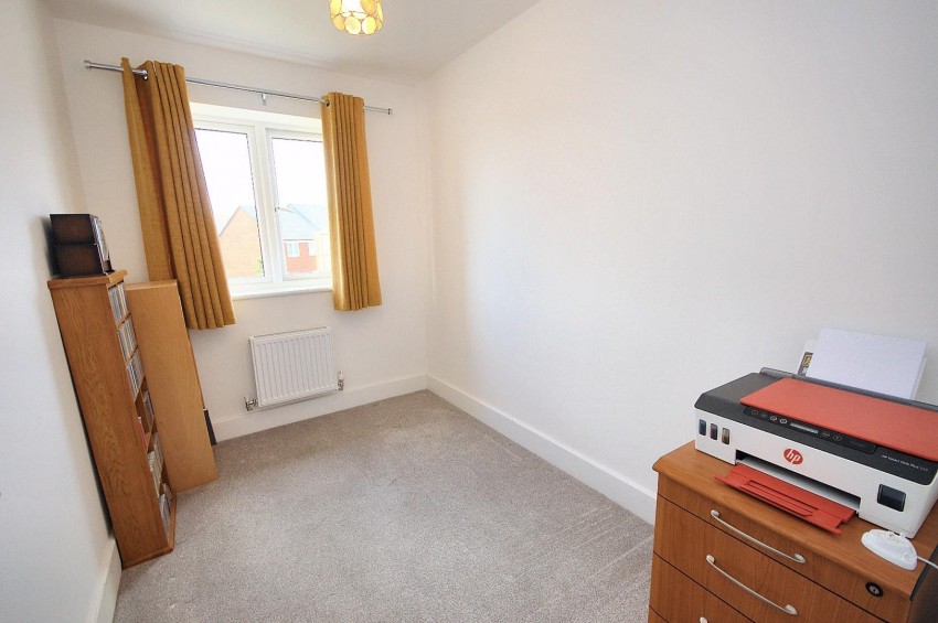 Images for Ruston Close, Long Buckby