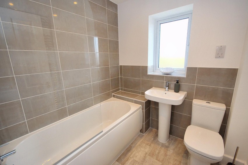 Images for Ruston Close, Long Buckby