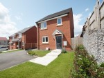 Images for Ruston Close, Long Buckby