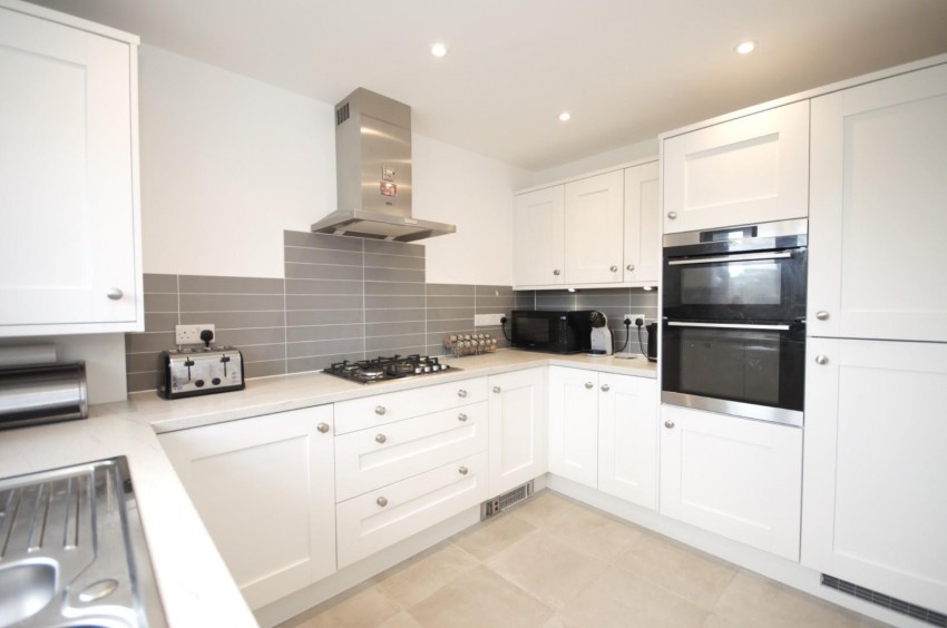 Images for Ruston Close, Long Buckby