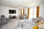 Images for Ruston Close, Long Buckby