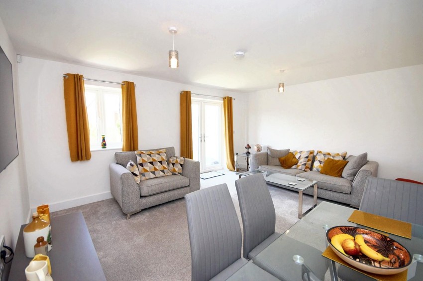 Images for Ruston Close, Long Buckby