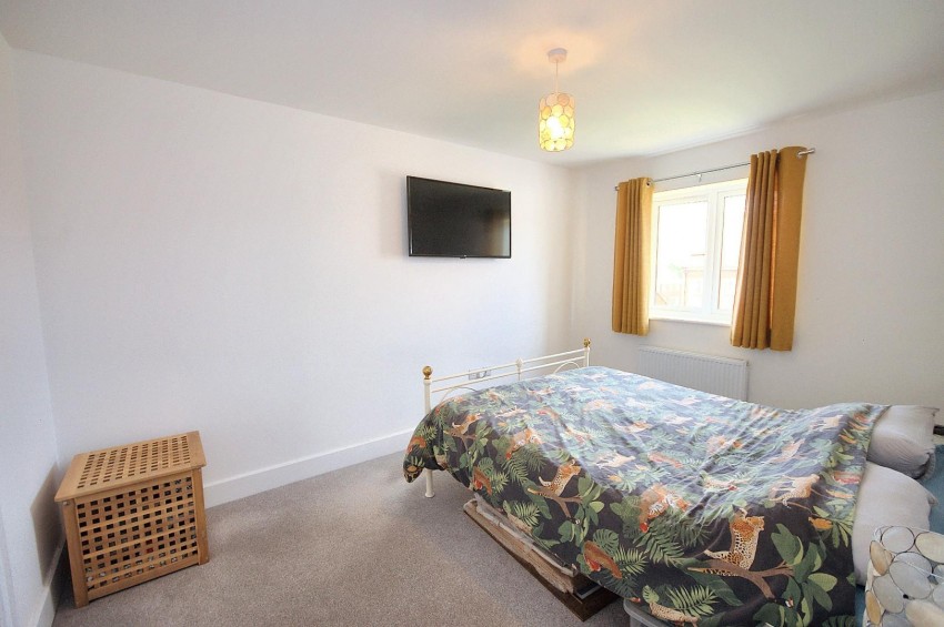 Images for Ruston Close, Long Buckby