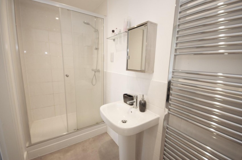 Images for Ruston Close, Long Buckby