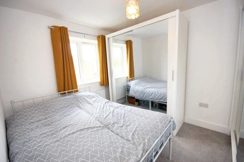 Images for Ruston Close, Long Buckby