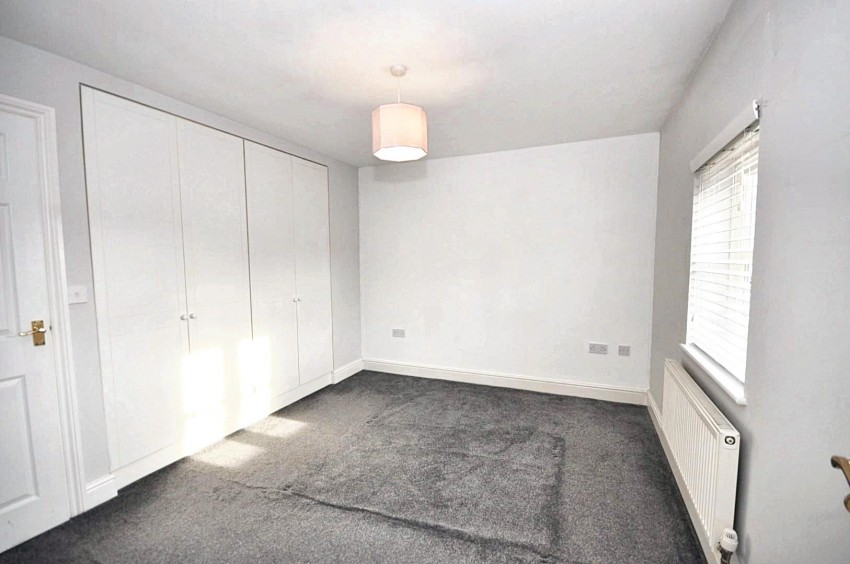 Images for Nethertown Way, Mawsley Village, Kettering