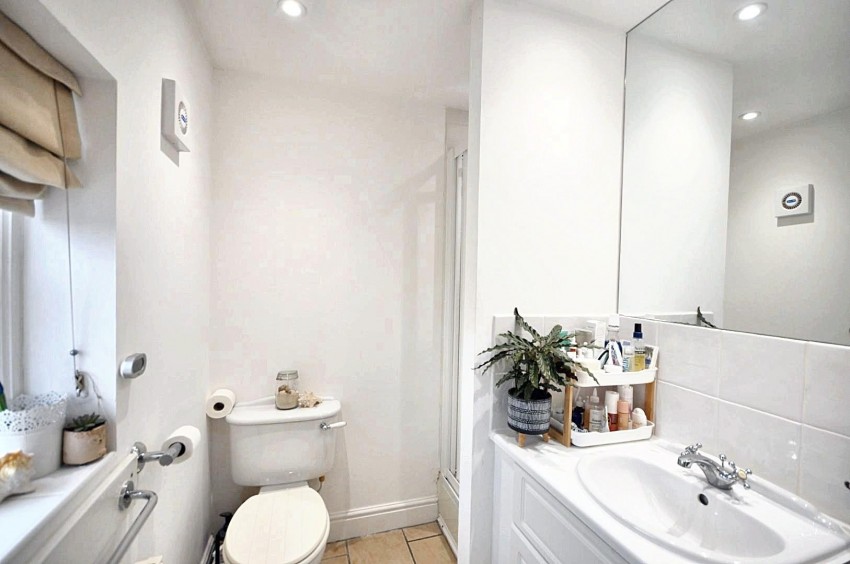 Images for Nethertown Way, Mawsley Village, Kettering