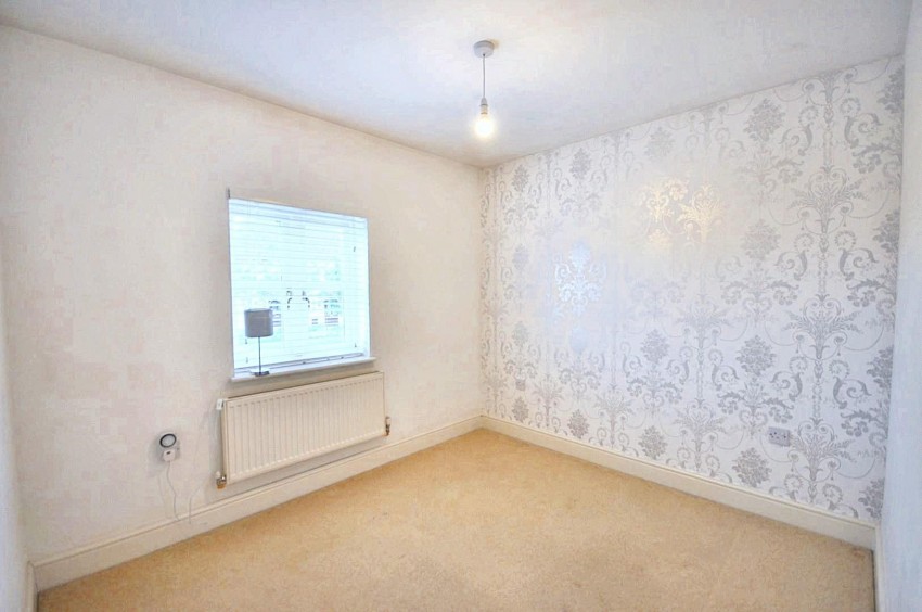 Images for Nethertown Way, Mawsley Village, Kettering
