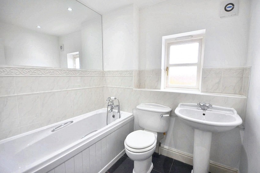 Images for Nethertown Way, Mawsley Village, Kettering